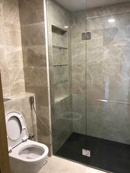 6 Derbyshire (D11), Condominium #423326481
